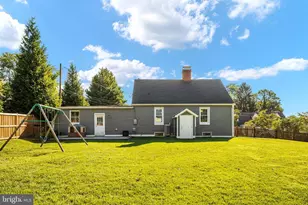 10 Church St, Round Hill, VA 20141 - Photo 36