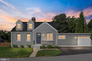 10 Church St, Round Hill, VA 20141 - Photo 2