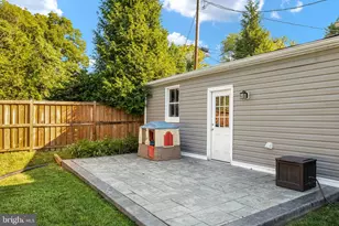10 Church St, Round Hill, VA 20141 - Photo 38