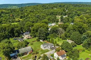 10 Church St, Round Hill, VA 20141 - Photo 46