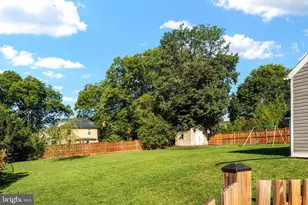 10 Church St, Round Hill, VA 20141 - Photo 30