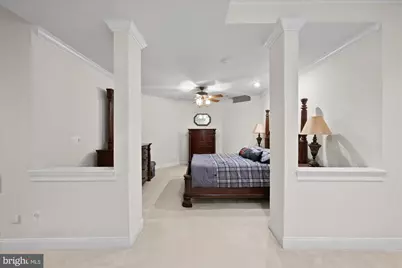43126 Meadow Grove Drive, Ashburn, VA 20147 - Photo 78