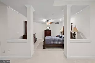 43126 Meadow Grove Dr, Ashburn, VA 20147 - Photo 78
