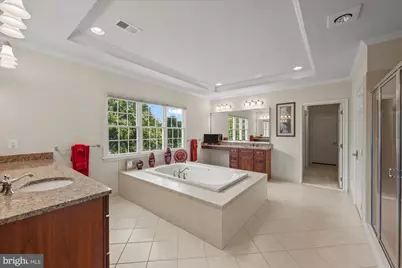 43126 Meadow Grove Drive, Ashburn, VA 20147 - Photo 54