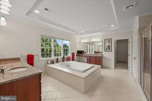 43126 Meadow Grove Dr, Ashburn, VA 20147 - Photo 54