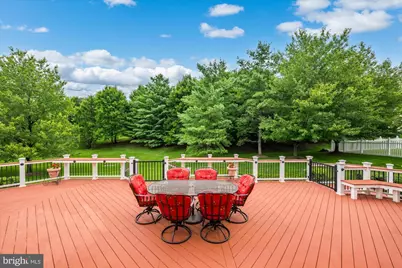 43126 Meadow Grove Drive, Ashburn, VA 20147 - Photo 12