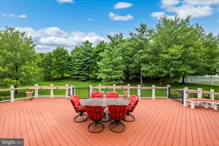 43126 Meadow Grove Dr, Ashburn, VA 20147 - Photo 12