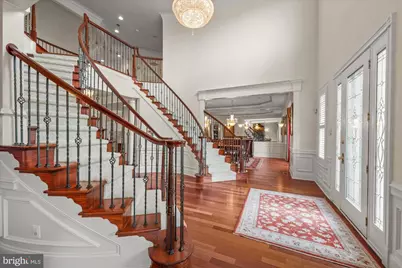 43126 Meadow Grove Drive, Ashburn, VA 20147 - Photo 16