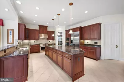 43126 Meadow Grove Drive, Ashburn, VA 20147 - Photo 28