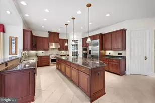 43126 Meadow Grove Dr, Ashburn, VA 20147 - Photo 28