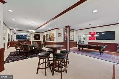 43126 Meadow Grove Drive, Ashburn, VA 20147 - Photo 66