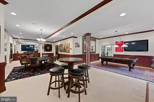 43126 Meadow Grove Dr, Ashburn, VA 20147 - Photo 66