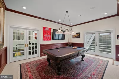 43126 Meadow Grove Drive, Ashburn, VA 20147 - Photo 68