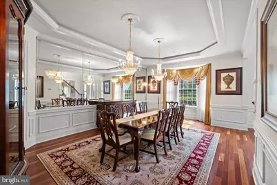 43126 Meadow Grove Drive, Ashburn, VA 20147 - Photo 20