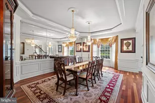 43126 Meadow Grove Dr, Ashburn, VA 20147 - Photo 20