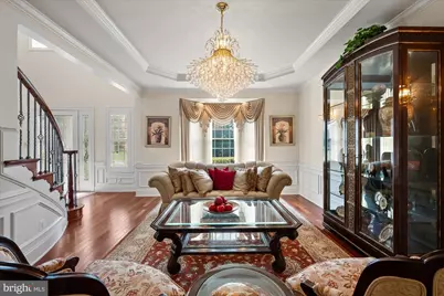 43126 Meadow Grove Drive, Ashburn, VA 20147 - Photo 22