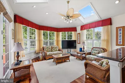 43126 Meadow Grove Drive, Ashburn, VA 20147 - Photo 32