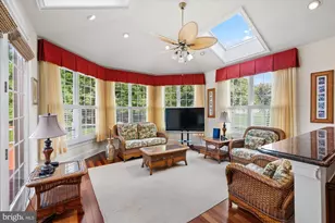 43126 Meadow Grove Dr, Ashburn, VA 20147 - Photo 32