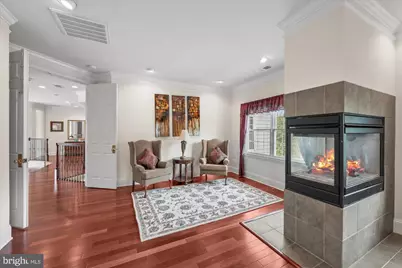 43126 Meadow Grove Drive, Ashburn, VA 20147 - Photo 52