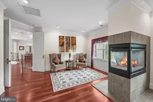 43126 Meadow Grove Dr, Ashburn, VA 20147 - Photo 52