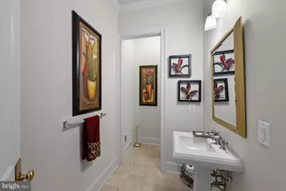 43126 Meadow Grove Drive, Ashburn, VA 20147 - Photo 40