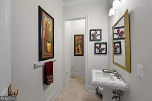43126 Meadow Grove Dr, Ashburn, VA 20147 - Photo 40