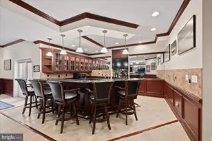 43126 Meadow Grove Dr, Ashburn, VA 20147 - Photo 70