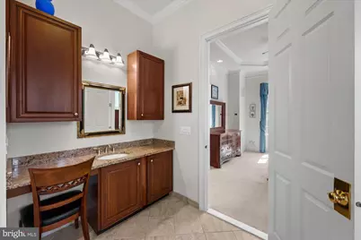 43126 Meadow Grove Drive, Ashburn, VA 20147 - Photo 38