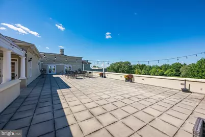 43126 Meadow Grove Drive, Ashburn, VA 20147 - Photo 94