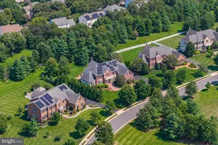 43126 Meadow Grove Dr, Ashburn, VA 20147 - Photo 84