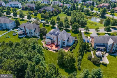 43126 Meadow Grove Drive, Ashburn, VA 20147 - Photo 86