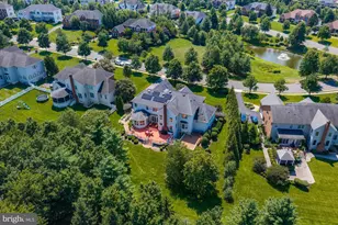 43126 Meadow Grove Dr, Ashburn, VA 20147 - Photo 86