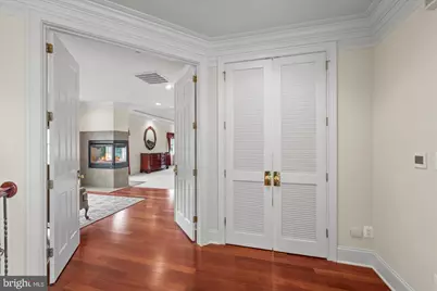 43126 Meadow Grove Drive, Ashburn, VA 20147 - Photo 48