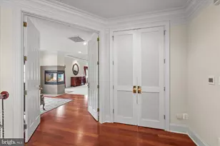 43126 Meadow Grove Dr, Ashburn, VA 20147 - Photo 48