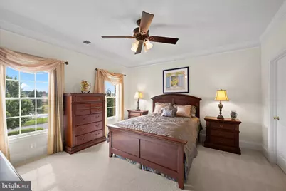 43126 Meadow Grove Drive, Ashburn, VA 20147 - Photo 64