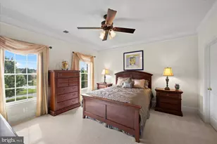 43126 Meadow Grove Dr, Ashburn, VA 20147 - Photo 64