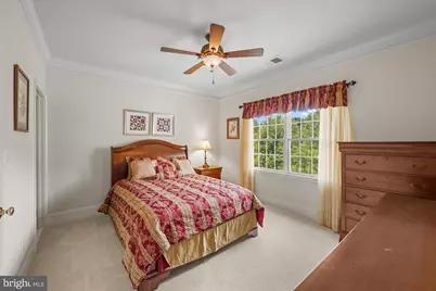 43126 Meadow Grove Drive, Ashburn, VA 20147 - Photo 62