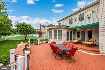 43126 Meadow Grove Drive, Ashburn, VA 20147 - Photo 10