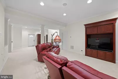 43126 Meadow Grove Drive, Ashburn, VA 20147 - Photo 76