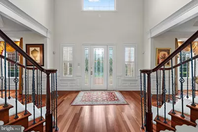 43126 Meadow Grove Drive, Ashburn, VA 20147 - Photo 18