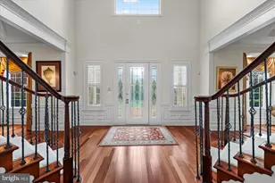 43126 Meadow Grove Dr, Ashburn, VA 20147 - Photo 18
