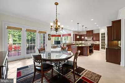 43126 Meadow Grove Drive, Ashburn, VA 20147 - Photo 26