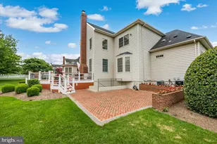 43126 Meadow Grove Dr, Ashburn, VA 20147 - Photo 6