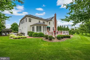 43126 Meadow Grove Dr, Ashburn, VA 20147 - Photo 4