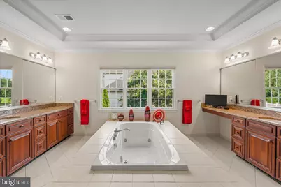 43126 Meadow Grove Drive, Ashburn, VA 20147 - Photo 56