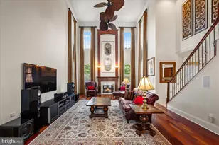 43126 Meadow Grove Dr, Ashburn, VA 20147 - Photo 24