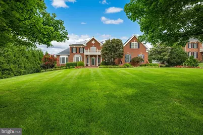 43126 Meadow Grove Drive, Ashburn, VA 20147 - Photo 1