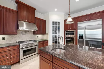 43126 Meadow Grove Drive, Ashburn, VA 20147 - Photo 30