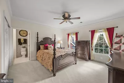 43126 Meadow Grove Drive, Ashburn, VA 20147 - Photo 60