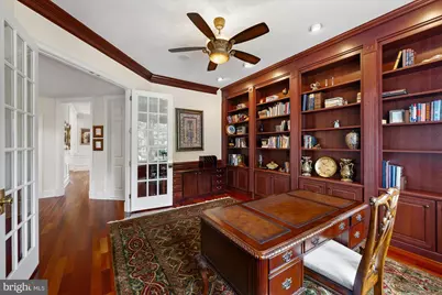 43126 Meadow Grove Drive, Ashburn, VA 20147 - Photo 34